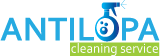 Application logo